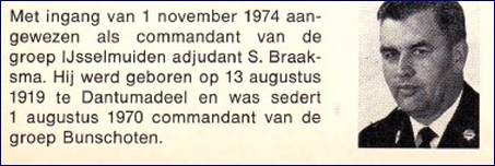GRP IJsselmuiden 19741101 Gcdt Braaksma bw  [LV]